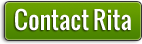 Contact Rita Today! Contact Rita Today!