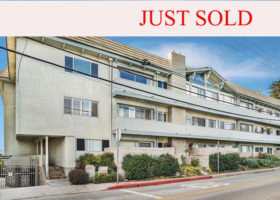 Semprevivo Properties Just Sold