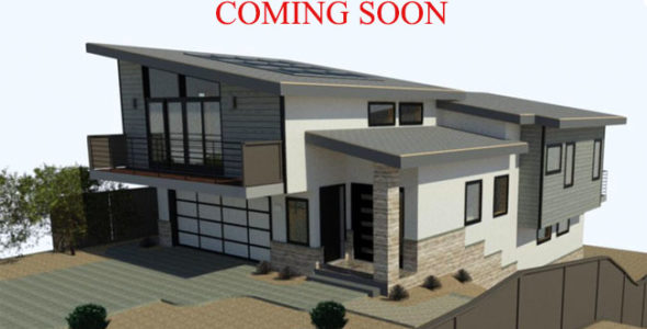 Semprevivo Properties New Development Coming Soon